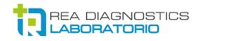 Rea Diagnostics S.R.L.